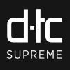 Ansuz DTC Supreme icon 100px