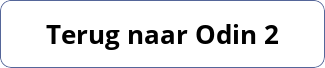 button terug naar odin2