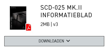 Download Informatieblad